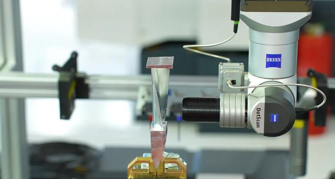 黄南蔡司三坐标 黄南蔡司三坐标